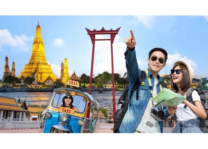 2026–04-23 中国游客“超长待机”福利要没了？泰国60天免签政策恐被取消